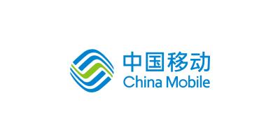 通信及信息技術(shù)